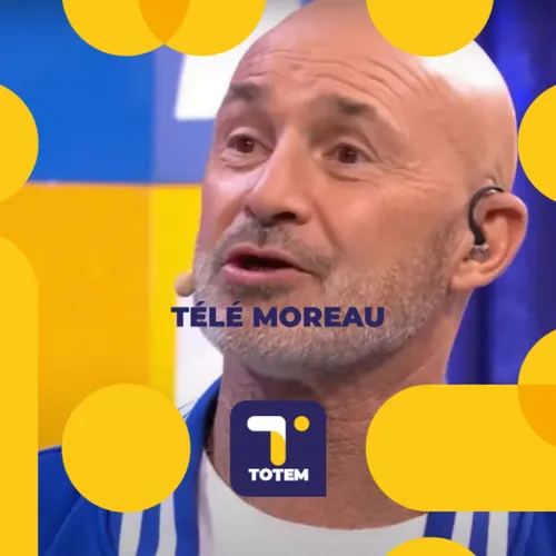 SUPPLEMENT POP-CULTURE : Pourquoi "Le Bigdil" a été un vrai...