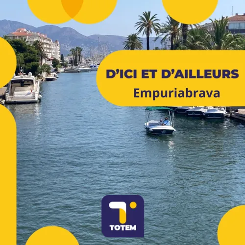 D’ici et d’ailleurs du 03/07/25