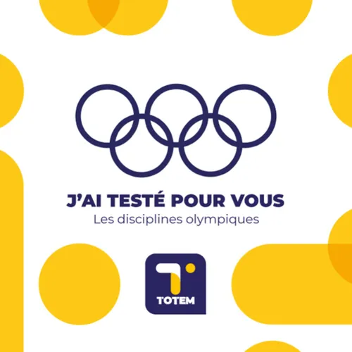 J'ai testé les disciplines olympiques : Le Para-karaté