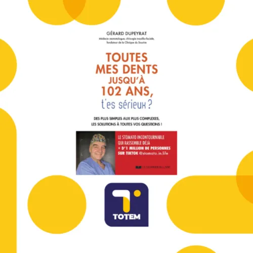 Douleurs, blancheur... toutes les réponses à vos questions sur vos...