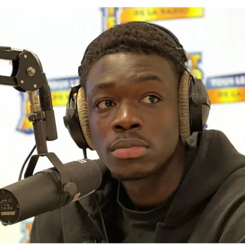 Un défenseur très convoité dans le Club