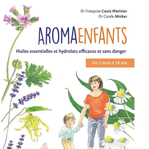 Comment réguler l'addiction aux jeux vidéos grâce aux huiles...