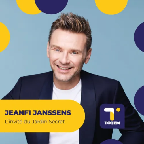 Jeanfi Janssens en quelques anecdotes rocambolesques