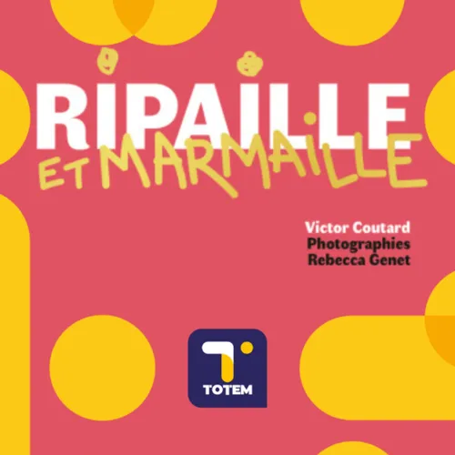 RECETTE POUR ENFANTS - Super Streusel