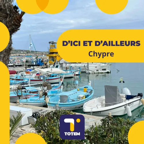 D’ici et d’ailleurs du 30/06/25