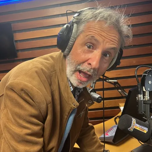 La confiture de mûres, le goût de mon enfance