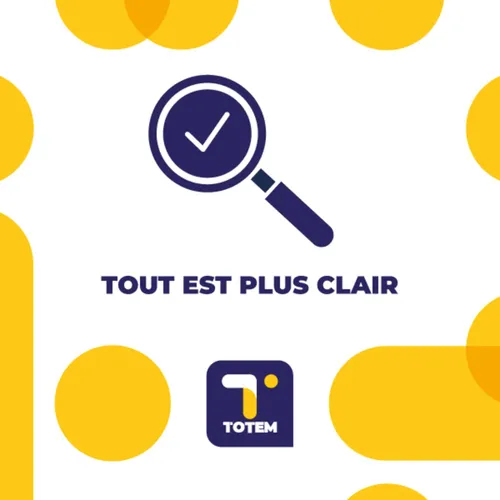 La guerre du pétrole va-t-elle tout faire flamber ?