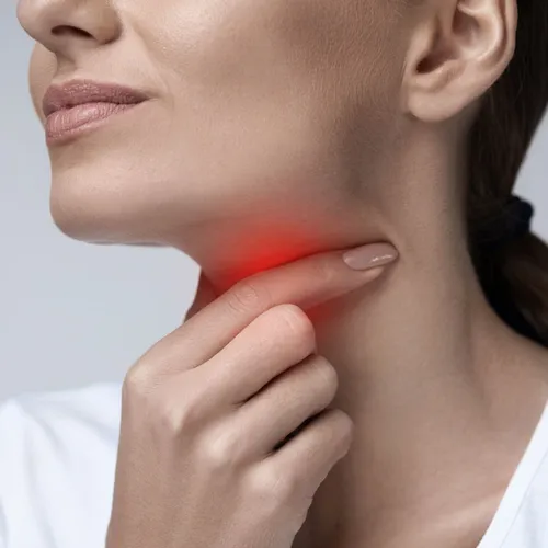 Quelles méthodes naturelles pour retrouver la voix ?