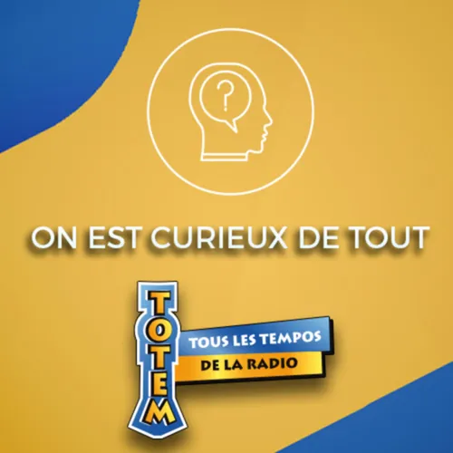 On est curieux de tout du 23/02/24