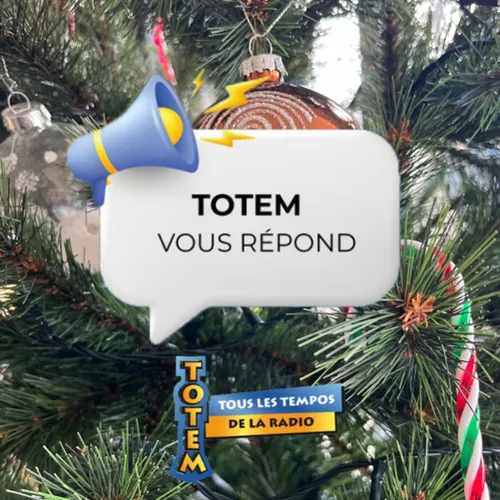 Que savoir sur la sécurité des décorations de Noël ?