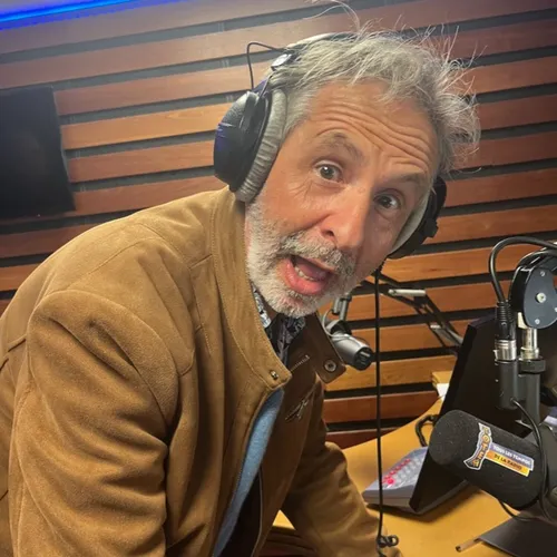 Vous vous souvenez du tac-tac ?