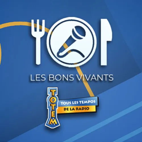 ASTUCE DU JOUR - Peut-on mettre du papier aluminium dans le four ?