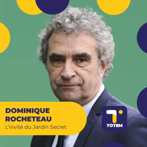 Dominique Rocheteau et ses liens avec nos régions