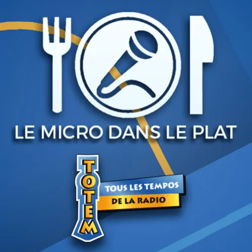 Le micro dans le plat du 28/06/23 à 10h44
