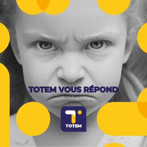 Crises de colère d'un enfant : les comprendre pour mieux intervenir