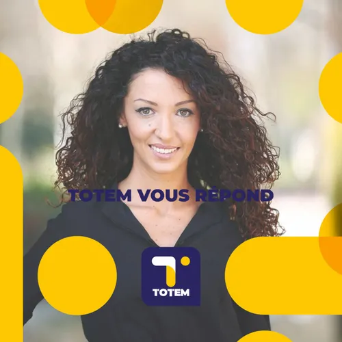 Comment intégrer un dressing dans sa chambre ?