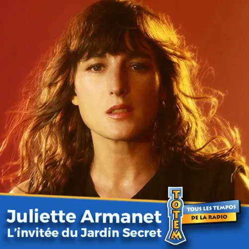 Juliette Armanet en quelques mots