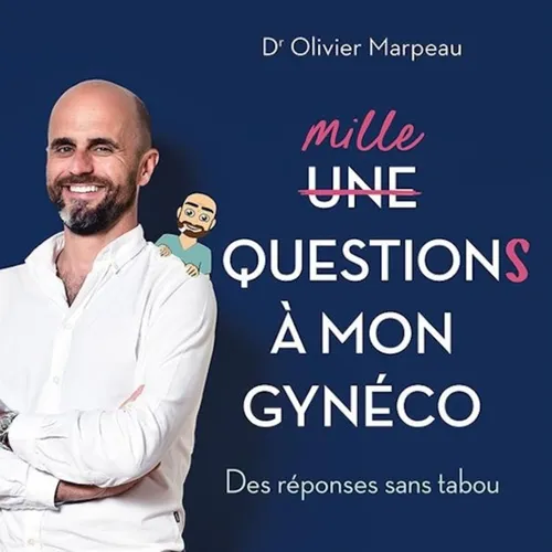 Est-il impossible de tomber enceinte pendant ses règles ?