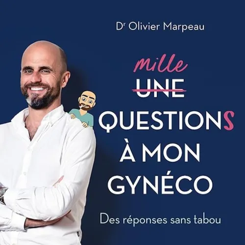 L'âge des premières règles influence t-il l'âge de la ménopause ?