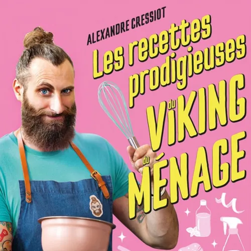 Comment éviter la buée dans la salle de bain ?