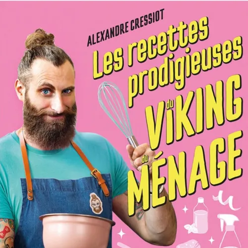 Comment enlever une tache de pâte à tartiner sur un vêtement ?