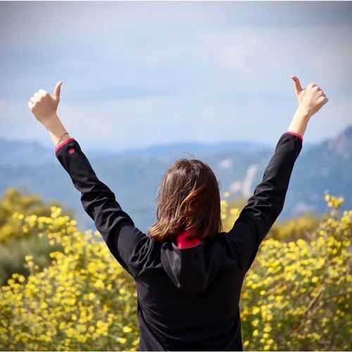 Astuces pratiques pour regagner confiance en soi