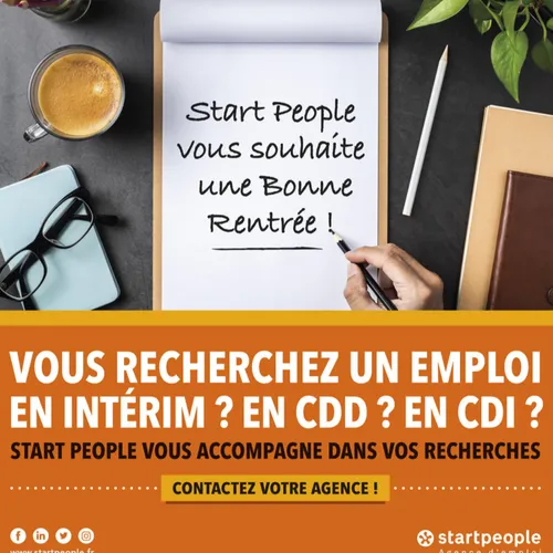 Formation de Conducteur d'Installations et de Machines Automatisées...