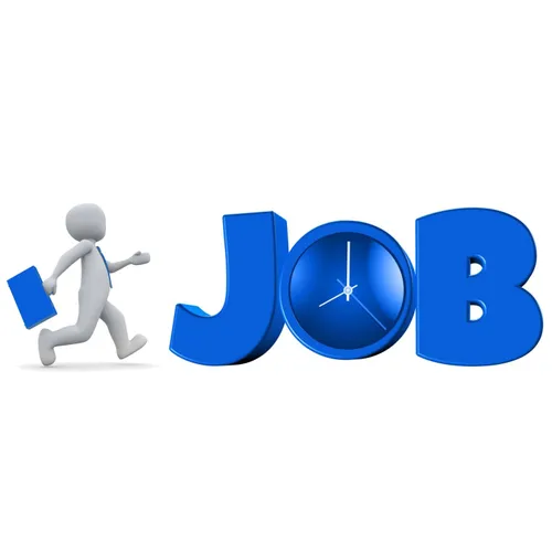 Job Dating à Hennebont jeudi 28 octobre