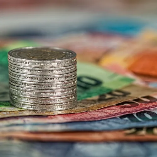 Un point sur les différentes aides financières