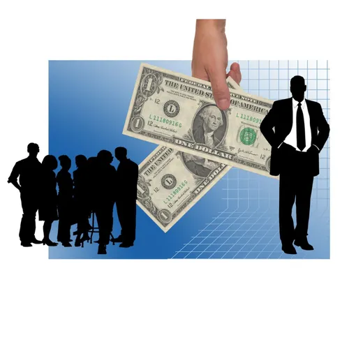Tout savoir sur la prime exceptionnelle de pouvoir d'achat