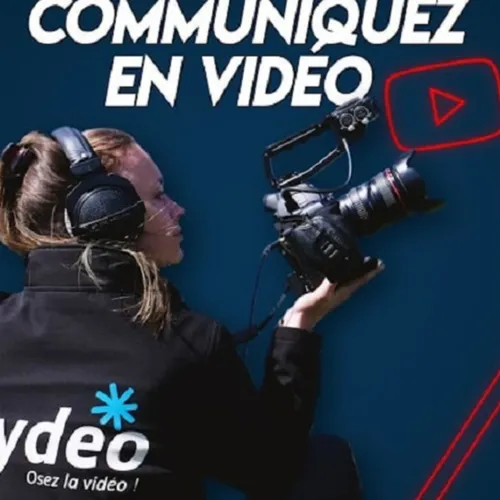 TYDEO recrute de nouveaux collaborateurs !