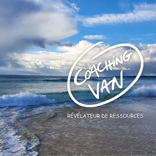 Découvrez le rando-coaching avec Coaching Van !