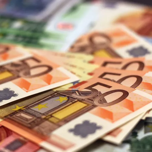 Indemnité inflation : conditions et dates de versement