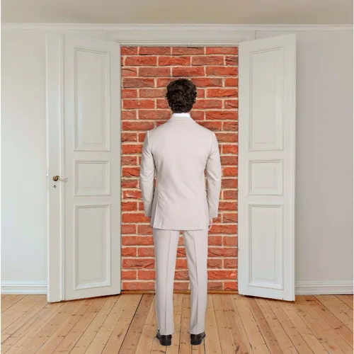 Croyances limitantes ou motivantes : quels effets sur notre vie ?