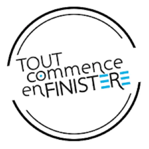 La marque "Tout commence en Finistère" fêtes ses 10 ans
