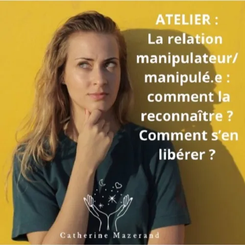 Comment se libérer d'une relation toxique ?
