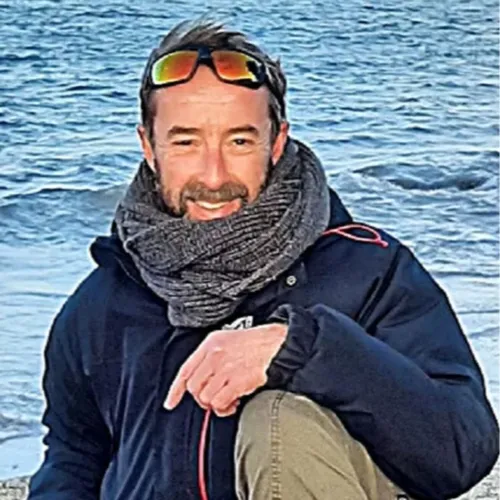 Le rôle d'un coach professionnel