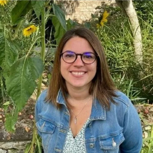 Ateliers nature et zéro déchet avec Sandra Ollivier