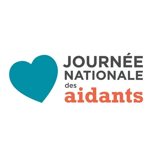 Journée Nationale des Aidants le 6 octobre : les animations prévues...