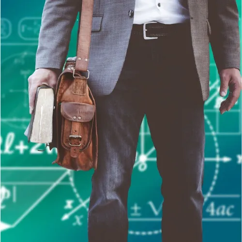 Les aides pour les étudiants boursiers ou pas