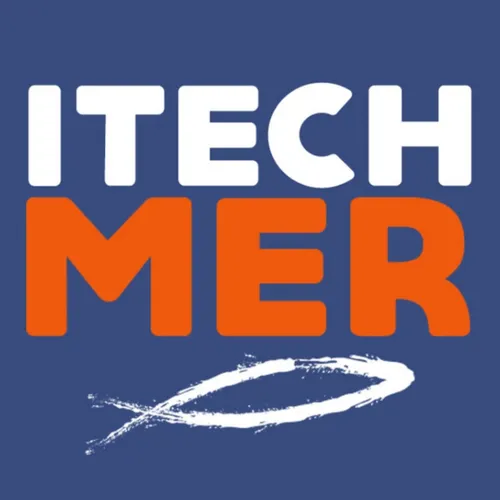 14ème édition du salon ItechMer à Lorient du 6 au 8 octobre