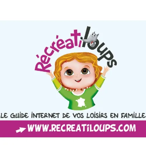 Le site Recreatiloups.com cherche de nouveaux collaborateurs !