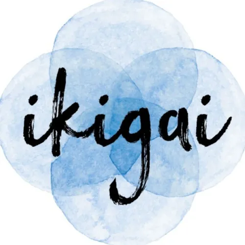 Découvrez l'Ikigaï avec Coaching Van