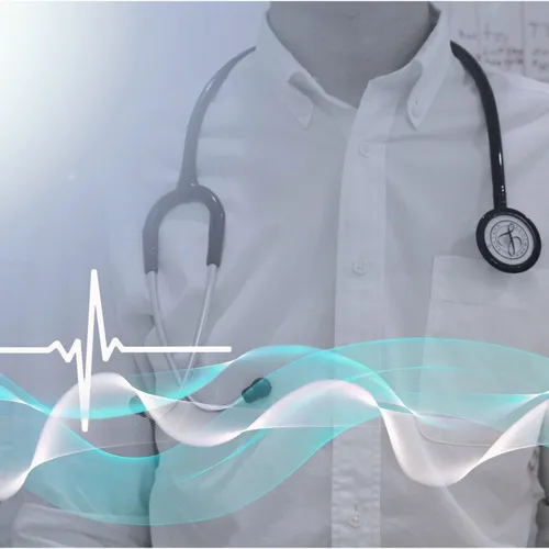 La Complémentaire Santé Solidaire