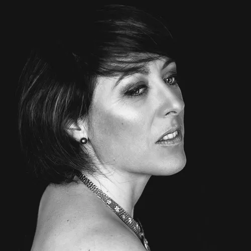 Connectez-vous à vos émotions grâce au coaching vocal