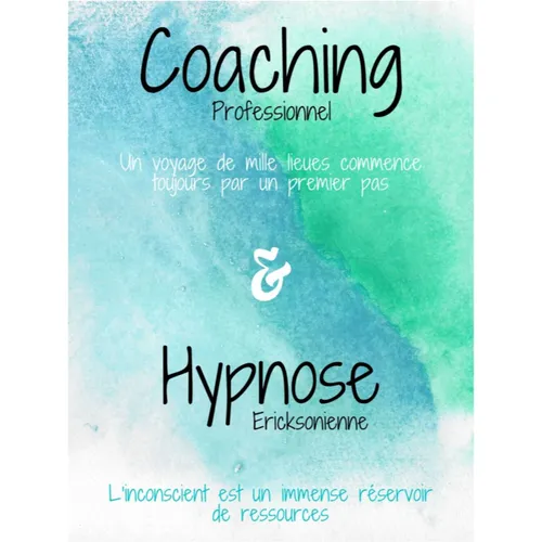 Les bienfaits de l'hypnose avec David Jamin