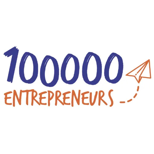 100000 ENTREPRENEURS : transmettre la culture d'entreprendre