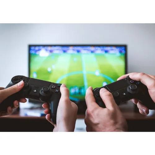 Ouest France lance son portail gaming