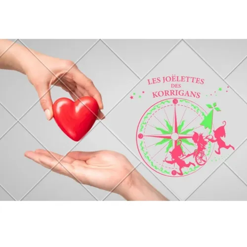 Les Joëlettes des Korrigans organisent un challenge sportif pour...