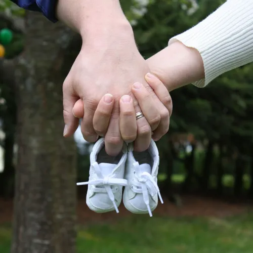 Prime de naissance ou prime d'adoption